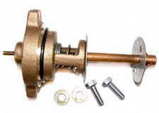 United Aqua Group 002475F Unitherm Governor Kit