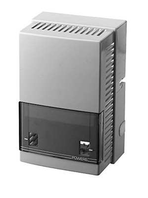 SIEMENS 192-868 Building Technology RESTROSTAT COVER KIT