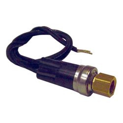 MARS 43350 40/80 Fixed Low Pressure Cut Out Peanut Switch Auto Reset 20PS003MA080E040E