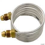 United Aqua Group 004078F PILOT TUBE PILOT TUBE