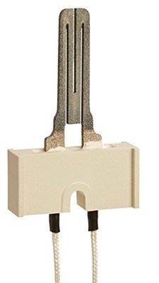 Honeywell Q4100C9048 "Silicon Carbide HSI 5.25""Lds" "Silicon Carbide HSI 5.25""Lds"