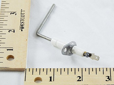 International Comfort Products 1172827 FLAME SENSOR FLAME SENSOR