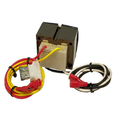 RHEEM 46-101496-01 -Ruud 120V-PRI 24V-SEC 40VA TRANSFOR 120V-PRI 24V-SEC 40VA TRANSFOR