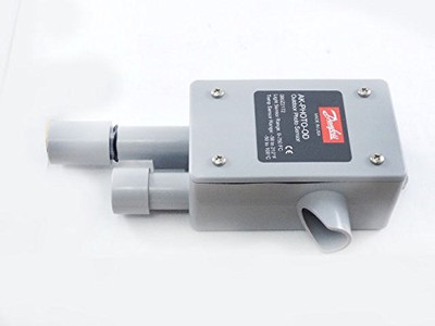Danfoss 080Z2172 PHOTOCELL PRECISION LIGHT SENS