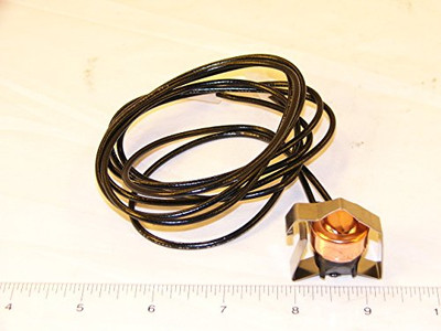 International Comfort Products 1172766 Defrost Sensor Defrost Sensor