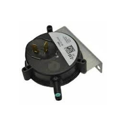 Lennox 82M33 "1.25""wc SPST Pressure Switch" "1.25""wc SPST Pressure Switch"
