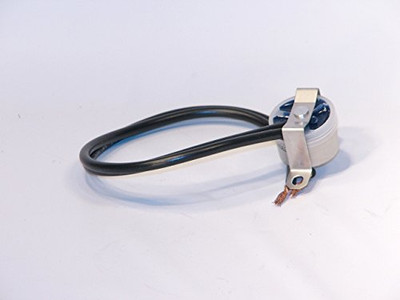 Trane THT0680 Temp Control Thermostat Temp Control Thermostat