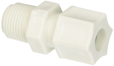 United Aqua Group 006714F Sensor Adaptor