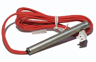 United Aqua Group 006701F Raypack Temperature Sensor Iid Units