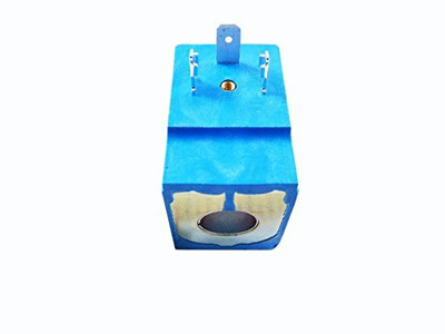 Danfoss 042N7520 24V 9WATT COIL 24V 9WATT COIL