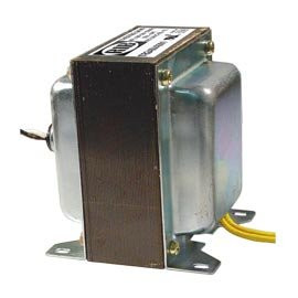 Functional Devices TR240VA001 120-24V 240VA Xfmr 120-24V 240VA Xfmr