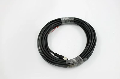 Danfoss 034G2200 26.2' CABLE 26.2' CABLE