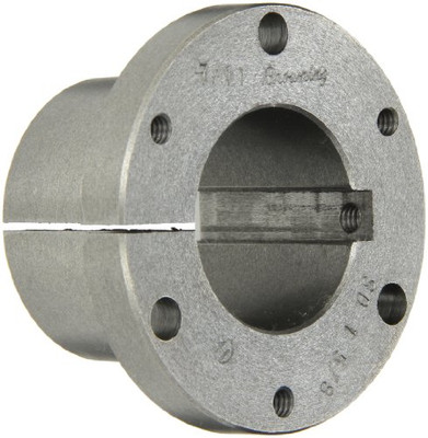Browning SD 1 5/8 Q-D Bushing 1-5/8 Bore 3/8 x 3/16 Keyway"