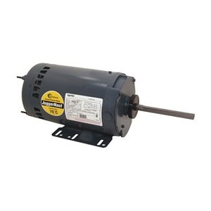 Century H1051A Motors 1.5HP 460V 1140RPM HiTemp Mtr