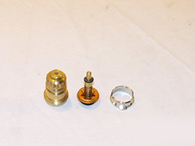Danfoss 013G-8039 RA-FN VALVE INSERT RA-FN VALVE INSERT