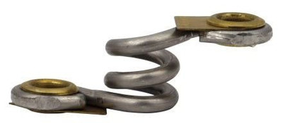 EATON H1040 Cutler Hammer- HEATER ELEMENT