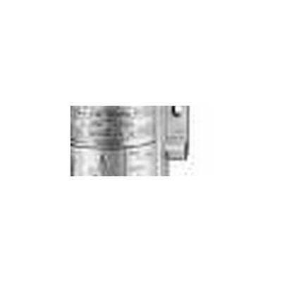 Honeywell RP7517B1016 Electronic Pneumatic Transducer