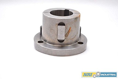 Browning Q1 1 11/16 "1 11/16"" SPLIT TAPER BUSHING" "1 11/16"" SPLIT TAPER BUSHING"