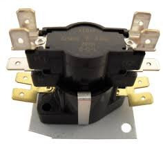 Supco Q105 Sealed Unit Parts Company, Inc. () SEQUENCER