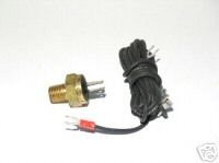 United Aqua Group 600893B High Limit 140F, & Low Nox, Atmospheric - Black Epoxy