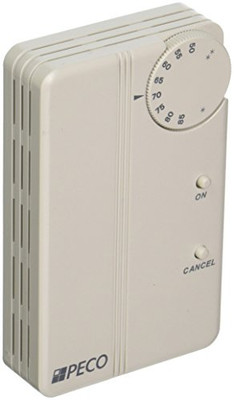 Peco Controls SP155-065 SENSOR ASSY