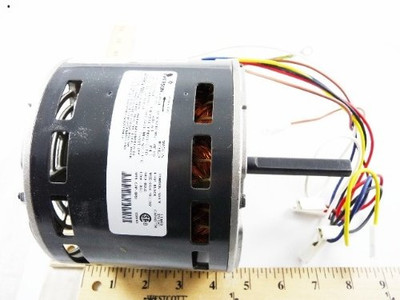 Lennox 35K59 1/3HP Blower Motor 1/3HP Blower Motor