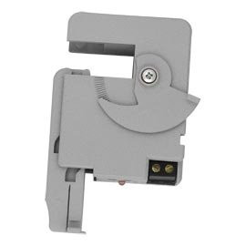 Functional Devices RIBXGTFL Split-Core AC Sensor .75-150A