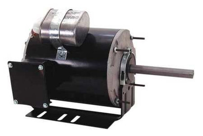 Century FB1076V1 Motors 3/4HP 208-230/460V 1075RPM Mtr
