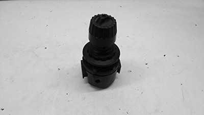 Wilkerson R26-04-000 "1/2"" 0/125# Regulator W/O Gage"