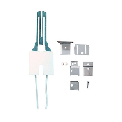 Supco IG4000 Sealed Unit Parts Company, Inc. () Universal Ignitor Kit
