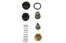 Lennox 29M85 Valve Spring Kit LP
