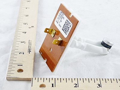 Lennox 29M75 "190-220f AutoLimitSw 3""Insert" "190-220f AutoLimitSw 3""Insert"