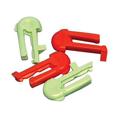 Intermatic PF1103T 1.5/3HP Freeze Protection Timer and Thermostat