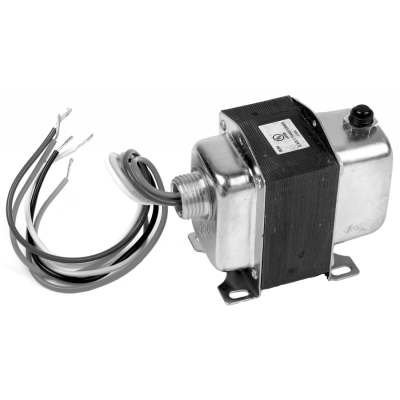 Honeywell AT175F1023 Universal Circuit Breaker Transformers - 3 inch - /U AT175F-c8