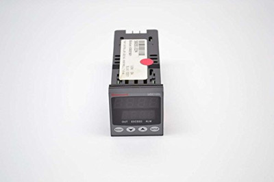 Honeywell DC120L10001000 MICRO-PRO UDC120L 100-240V-AC CONTROLLER B427154