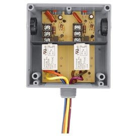 Functional Devices RIBTU2C 10-30VAC 10-30VAC