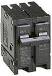EATON BR270 Cutler Hammer- "120/240V