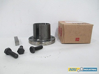 Browning P1 1 11/16 P1 1 11/16 Split Taper Bushing 1-11/16 Bore"