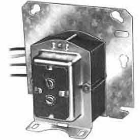 AP5027-30 HONEYWELL AIR PRESSURE SWITCH SPDT 1/4 COMP .05 TO 12 WC HONEYWELL INC 993193