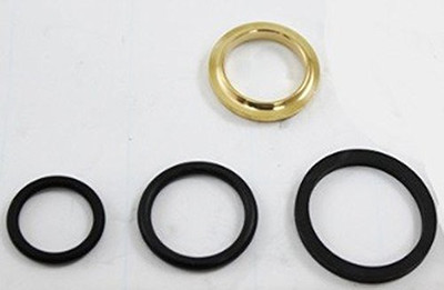 Danfoss 032F8165 SEAL KIT SEAL KIT