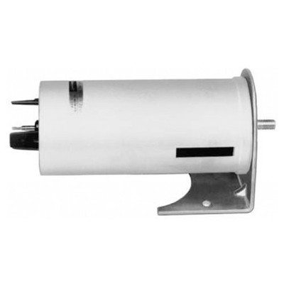 Honeywell MP909E1398 Medium Force Damper Actuator with Spring Return for Variable Volume Terminal Units (9 to 13 psi)