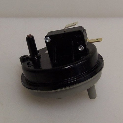 Trane SWT2523 "1.40""wc SPST Pressure switch" "1.40""wc SPST Pressure switch"