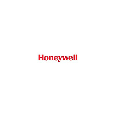 Honeywell VR8204M1091 Single Stage, 24 Vac, Standard Opening, Intermittent Pilot Gas Valve. 1/2 x 1/2". Set 3.5" WC