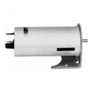 Honeywell MP909E1364 Medium Force Damper Actuator with Spring Return for Variable Volume Terminal Units (5 to 10 psi)