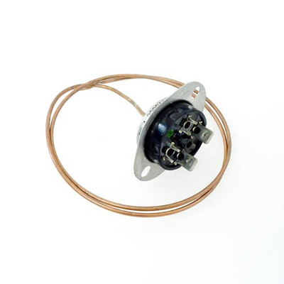 Trane CNT1034 160F CO AUTO Limit Switch 160F CO AUTO Limit Switch