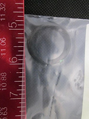 York 028-04522-000 028 04522 000 O-RING *FACTORY PACKAGE*