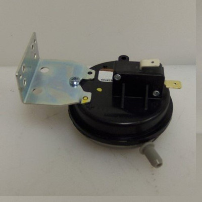 Trane SWT2293 "SPNO Press. Sw -.55""Op -.65""Cl" "SPNO Press. Sw -.55""Op -.65""Cl"