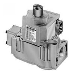 Honeywell VR8305Q4500 "2STG 3/4"" LPKIT HSI/DSI 24V" "2STG 3/4"" LPKIT HSI/DSI 24V"