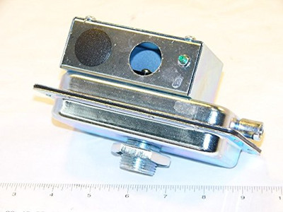 Cleveland Controls AFS-A-173 "SPDT "SPDT