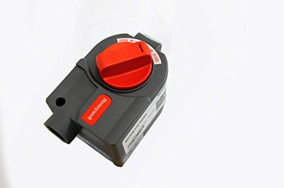 Honeywell MVN613A0000 FLTG NSR 24V STD PRFL ACTR FLTG NSR 24V STD PRFL ACTR